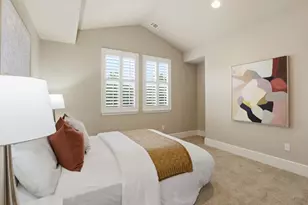 16750 Lone Hill Dr, Morgan Hill, CA 95037 - Photo 21