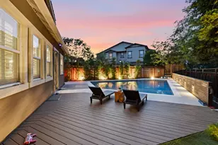 16750 Lone Hill Dr, Morgan Hill, CA 95037 - Photo 43