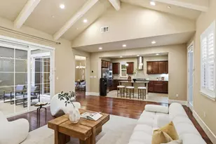 16750 Lone Hill Dr, Morgan Hill, CA 95037 - Photo 3