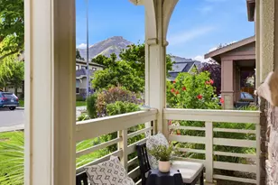 16750 Lone Hill Dr, Morgan Hill, CA 95037 - Photo 7