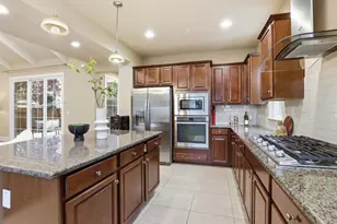 16750 Lone Hill Dr, Morgan Hill, CA 95037 - Photo 11