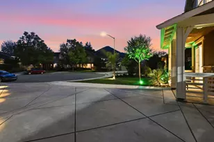 16750 Lone Hill Dr, Morgan Hill, CA 95037 - Photo 51