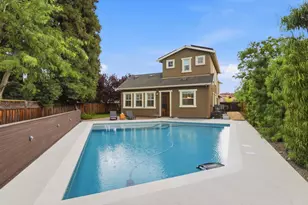 16750 Lone Hill Dr, Morgan Hill, CA 95037 - Photo 39