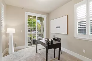 16750 Lone Hill Dr, Morgan Hill, CA 95037 - Photo 15