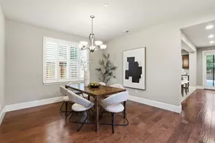 16750 Lone Hill Dr, Morgan Hill, CA 95037 - Photo 13