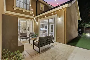 16750 Lone Hill Dr, Morgan Hill, CA 95037 - Photo 49