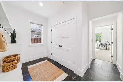 48491 Ursa Dr, Fremont, CA 94539 - Photo 33