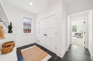 48491 Ursa Dr, Fremont, CA 94539 - Photo 33