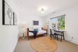 48491 Ursa Dr, Fremont, CA 94539 - Photo 57
