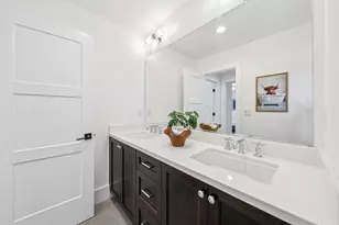 48491 Ursa Dr, Fremont, CA 94539 - Photo 61