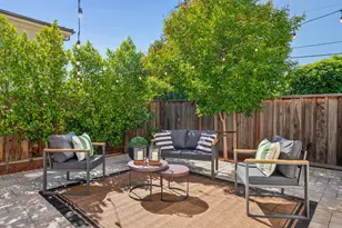 48491 Ursa Dr, Fremont, CA 94539 - Photo 65
