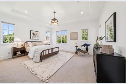 48491 Ursa Dr, Fremont, CA 94539 - Photo 45