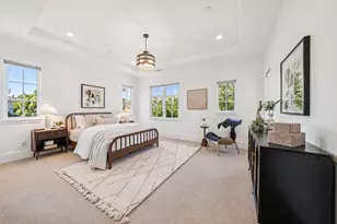 48491 Ursa Dr, Fremont, CA 94539 - Photo 45