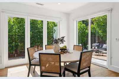 48491 Ursa Dr, Fremont, CA 94539 - Photo 29