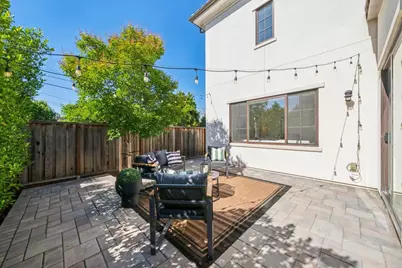 48491 Ursa Dr, Fremont, CA 94539 - Photo 67