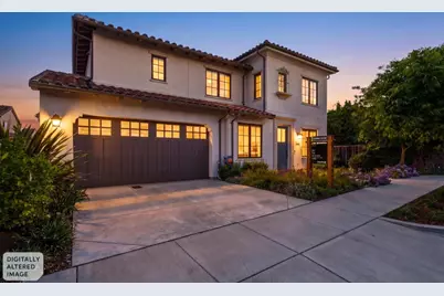 48491 Ursa Dr, Fremont, CA 94539 - Photo 69