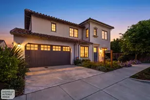 48491 Ursa Dr, Fremont, CA 94539 - Photo 69