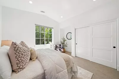 48491 Ursa Dr, Fremont, CA 94539 - Photo 35