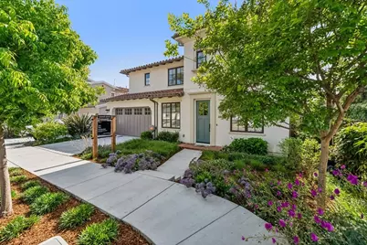 48491 Ursa Dr, Fremont, CA 94539 - Photo 3