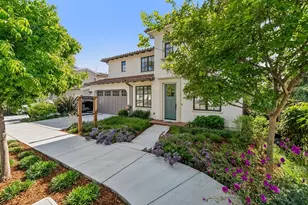 48491 Ursa Dr, Fremont, CA 94539 - Photo 3