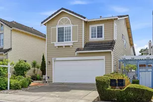 18819 Sydney Cir, Castro Valley, CA 94546 - Photo 1