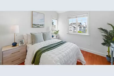 18819 Sydney Cir, Castro Valley, CA 94546 - Photo 39