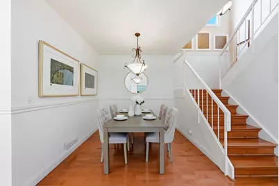 18819 Sydney Cir, Castro Valley, CA 94546 - Photo 11