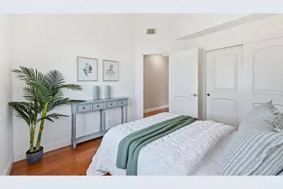 18819 Sydney Cir, Castro Valley, CA 94546 - Photo 41