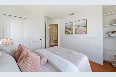 18819 Sydney Cir, Castro Valley, CA 94546 - Photo 45