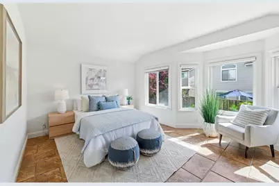 18819 Sydney Cir, Castro Valley, CA 94546 - Photo 29
