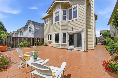 18819 Sydney Cir, Castro Valley, CA 94546 - Photo 51