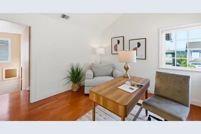 18819 Sydney Cir, Castro Valley, CA 94546 - Photo 27
