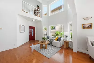 18819 Sydney Cir, Castro Valley, CA 94546 - Photo 5