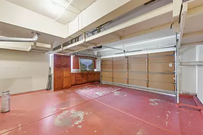 18819 Sydney Cir, Castro Valley, CA 94546 - Photo 55