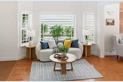 18819 Sydney Cir, Castro Valley, CA 94546 - Photo 9