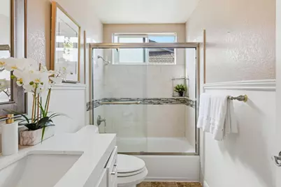 18819 Sydney Cir, Castro Valley, CA 94546 - Photo 47