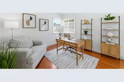 18819 Sydney Cir, Castro Valley, CA 94546 - Photo 25