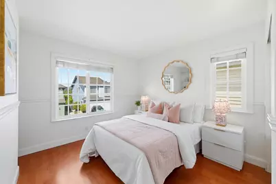 18819 Sydney Cir, Castro Valley, CA 94546 - Photo 43