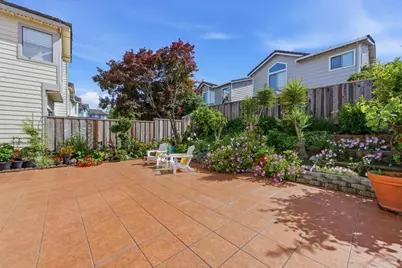 18819 Sydney Cir, Castro Valley, CA 94546 - Photo 53