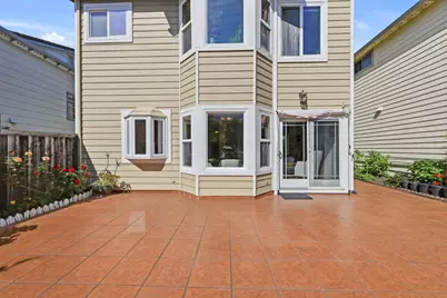 18819 Sydney Cir, Castro Valley, CA 94546 - Photo 49