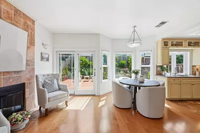 18819 Sydney Cir, Castro Valley, CA 94546 - Photo 17