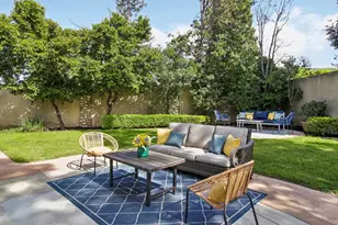 141 Serra Ct, Los Gatos, CA 95032 - Photo 57