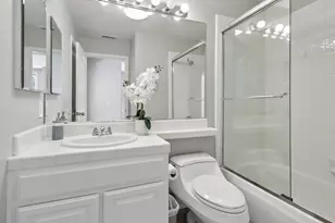 141 Serra Ct, Los Gatos, CA 95032 - Photo 31