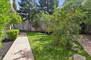 141 Serra Ct, Los Gatos, CA 95032 - Photo 59