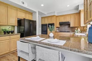 141 Serra Ct, Los Gatos, CA 95032 - Photo 19