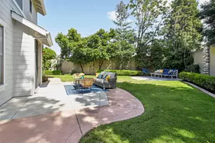 141 Serra Ct, Los Gatos, CA 95032 - Photo 55