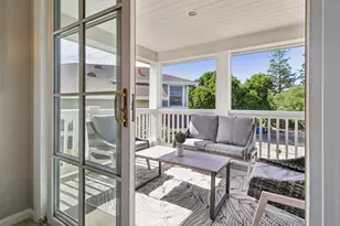 141 Serra Ct, Los Gatos, CA 95032 - Photo 51