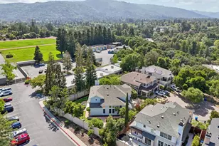 141 Serra Ct, Los Gatos, CA 95032 - Photo 73