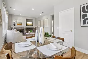 141 Serra Ct, Los Gatos, CA 95032 - Photo 21