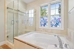141 Serra Ct, Los Gatos, CA 95032 - Photo 37
